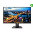 Philips MT IPS LED 31,5" 325B1L/00 - panel IPS, 2560x1440, 2xHDMI, DP, USB, reproduktory, pivot