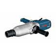 Bosch GDS 30, Professional