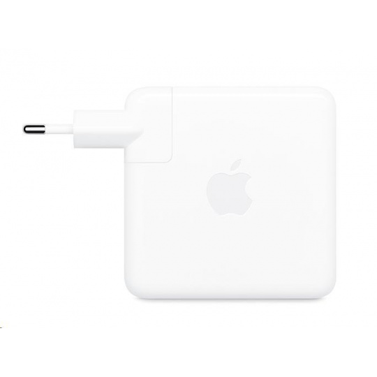 Napájací adaptér APPLE 96W USB-C