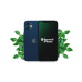 Renewd® iPhone 12 Green 128GB