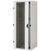 TRITON 19" stojanový rozvaděč 22U/800x800