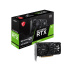 MSI VGA NVIDIA GeForce RTX 3050 VENTUS 2X 6G OC, 6G GDDR6, 1xDP, 2xHDMI