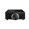 Optoma projektor ZU1300 (DLP, FULL 3D, Laser, WUXGA , 12000 ANSI, 2 000 000:1, HDMI, VGA, RS232, RJ45)