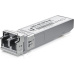 UBNT UACC-OM-SFP28-SR, 25 Gbps, Multi Mode, 100m