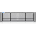 UBNT Enterprise Storage Expansion