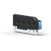 EPSON Ink bar pro WorkForce Enterprise AM-C5000/6000, Cyan (30.000 str.)