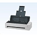 RICOH -poškozený obal- skener Fi-800R A4, color, duplex, 40ppm/80ipm, ADF 30, USB 3.2, 600 dpi, Z:12M