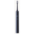 Xiaomi Electric Toothbrush T700 EU