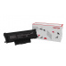 Čierny toner Xerox pre B230/B225/B235 (1 200 strán)