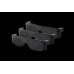 EPSON Moverio BT-40/BT-40S Shade Pack - BO-SP400