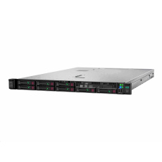 HPE PL DL360g10 4210R (2.4G/10C) 2x32G P408i 2x960GB mu (P18434) 8SFFSC 2x800W 4p1G 1U (9207043 867959-B21-EBSA) HPE PL DL360g10 4210R (2.4G/10C) 2x32G P408i 2x960GB mu (P18434) 8SFFSC 2x800W 4p1G 1U (9207043 867959-B21-EBSA)