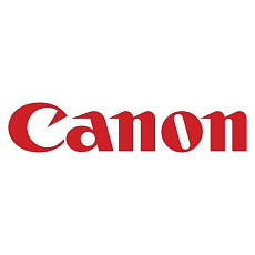 Canon Toner C-EXV 1011 černý (30 000 str.) Canon Toner C-EXV 1011 černý (30 000 str.)