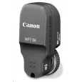 Canon WFT-E6B wireless file transmitter - bezdrátový přenašeč dat