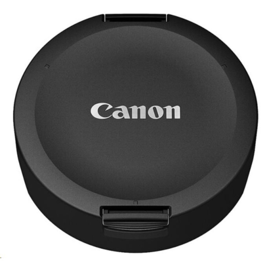 Canon krytka objektivu (RF 7-14mm F2.8-3.5L Fisheye STM)