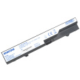 AVACOM batéria pre HP ProBook 4320s/4420s/4520s série Li-Ion 10,8V 7800mAh/84Wh