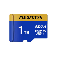 ADATA Flash disk 32GB UV150, USB 3.1 disk Dash Drive (R:90/W:20 MB/s) červený ADATA Flash disk 32GB UV150, USB 3.1 disk Dash Drive (R:90/W:20 MB/s) červený