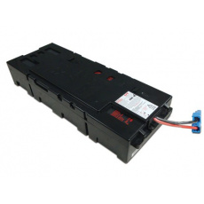 Náhradná batériová kazeta APC č. 116, SMX750, SMX1000