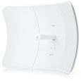 UBNT Ubiquiti LBE-5AC-XR - UISP airMAX LiteBeam AC 5 GHz XR