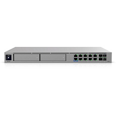 UBNT UDM-Beast - UniFi Dream Machine Beast UBNT UDM-Beast - UniFi Dream Machine Beast