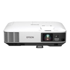 BAZAR - EPSON projektor EB-2250U,1920x1200,5000ANSI, 15000:1, HDMI, USB 3-in-1, - poškozený obal BAZAR - EPSON projektor EB-2250U,1920x1200,5000ANSI, 15000:1, HDMI, USB 3-in-1, - poškozený obal