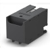 Údržbový box Epson pre WF-C5xxx / M52xx / M57xx