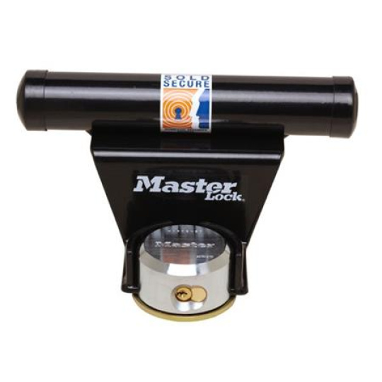 Master Lock Zámek pro garážová vrata 1488EURDAT Master Lock Zámek pro garážová vrata 1488EURDAT