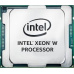 PROCESOR INTEL XEON W-2175, FCLGA2066, 2.50 GHz, 19,25 MB L3, 14/28, zásobník (bez chladiča)