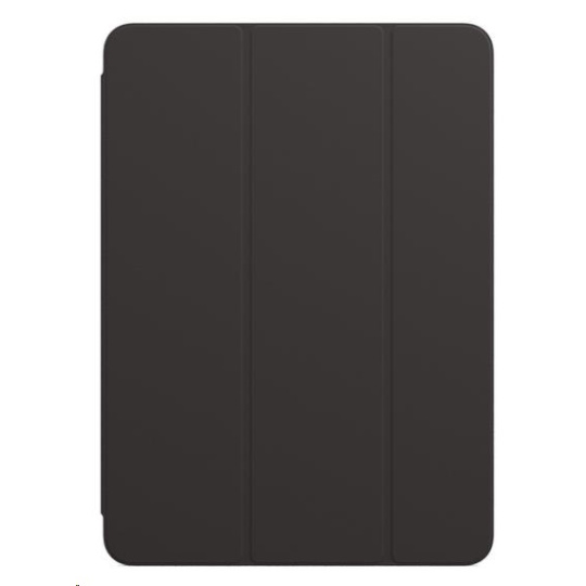 APPLE Smart Folio pro iPad Pro 11" (2024) - Black