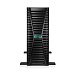 HPE PL ML350g12 6515P (2.4/16C) 1x64G (P69728) 2x480G MR408i-o 8SFF 2x1000W 4p1G NBD333 Smart Choice