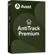 _Prodloužení Avast AntiTrack Premium 3PC na 12 mesiacov _Prodloužení Avast AntiTrack Premium 3PC na 12 mesiacov