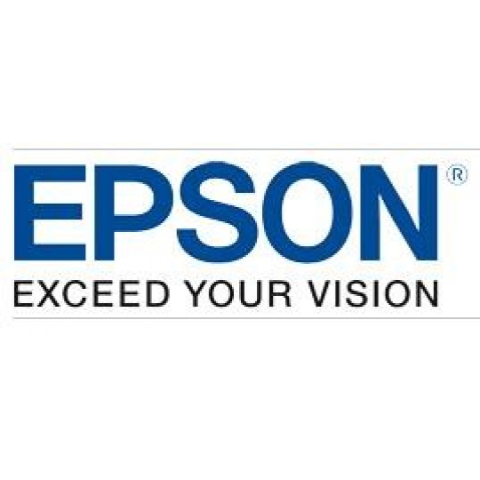 Prídavný výstupný zásobník EPSON EPL-6200, 6200L, 6200N