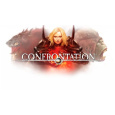 Confrontation (PC) klíč Steam