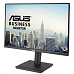 ASUS LCD 24.1" BE248QF Business Monitor,  WUXGA, IPS, 100Hz, Frameless, repro, HDMI, Eye Care, poškozený obal