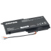 AVACOM batéria pre Toshiba Satellite L50, L55 Li-Pol 14,4V 2500mAh