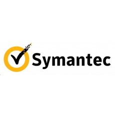 Šifrovanie zdieľaných súborov pomocou PGP TECHN. WIN, ADD Qt. SUB Licencia so Sup, 1-24 US 1 YR Šifrovanie zdieľaných súborov pomocou PGP TECHN. WIN, ADD Qt. SUB Licencia so Sup, 1-24 US 1 YR