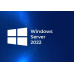 HPE Windows Server 2022 CAL 1 Device