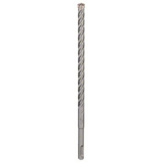 BOSCH vrták do kladiv SDS plus-5X, 12 x 200 x 260 mm, 10 ks
