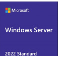 Windows Server CAL 2022 ENG 1 Clt Device CAL OEM