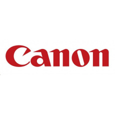 Canon PAPIER VP-101 PRO A4 Canon PAPIER VP-101 PRO A4