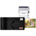 KODAK přenosná tiskárna Mini 2 Printer ERA 2,1x3,4
