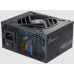 Napájací zdroj SEASONIC 750W FOCUS SGX-750 (2021), 80+ GOLD