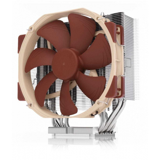 NOCTUA chladič procesoru NH-U14S DX-4189, LGA4189