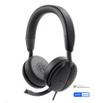 DELL Pro Wired ANC Headset WH5024