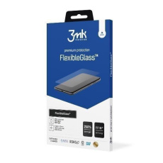 3mk FlexibleGlass pro Oppo K12 Plus 3mk FlexibleGlass pro Oppo K12 Plus