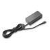 Bazar - HP USB-C AC Adapter 45W EURO - ADAPTER - rozbaleno