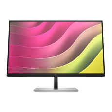 HP LCD E24t G5 23.8" dotykový/touch 1920x1080, IPS w/LED micro-edge,300cd/m2, 1000:1, 5ms g/g, HDMI 1.4,DP 1.2, 4xUSB3.2 HP LCD E24t G5 23.8" dotykový/touch 1920x1080, IPS w/LED micro-edge,300cd/m2, 1000:1, 5ms g/g, HDMI 1.4,DP 1.2, 4xUSB3.2