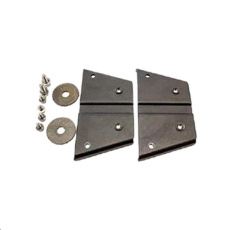 Zebra adapter Zebra adapter