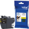 BROTHER INK LC-3617Y žltá - 550 str., J2330, J3530, J3930