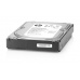 HPE 4TB SATA 6G Business Critical 7.2K LFF RW 1-year Warranty Multi Vendor HDD