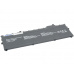 Batéria AVACOM pre Lenovo ThinkPad X1 Carbon Gen.5, Gen.6 Li-Pol 11,58V 4922mAh 57Wh